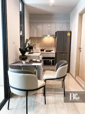 รูปที่ 2