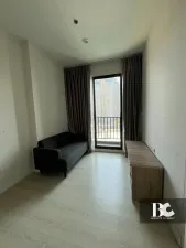 NICHE Pride
Thonglor-Phetchaburi