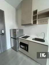 รูปที่ 2