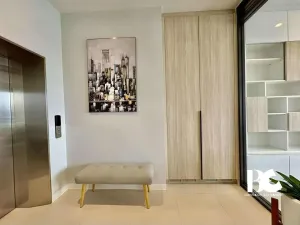 รูปที่ 2