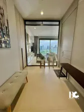 รูปที่ 3