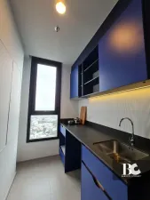 รูปที่ 2