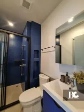 รูปที่ 3