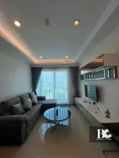 Supalai Elite
Phayathai