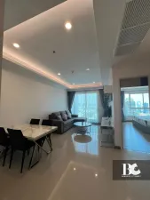 รูปที่ 2