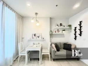 รูปที่ 2