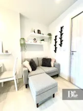 รูปที่ 3