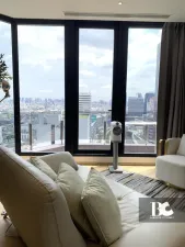 รูปที่ 3