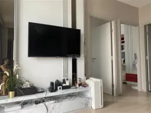 รูปที่ 2