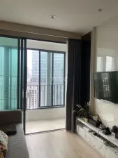 รูปที่ 5