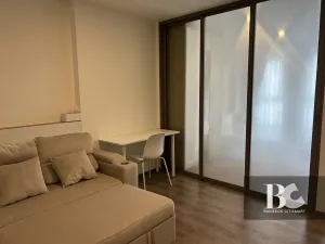 รูปที่ 2