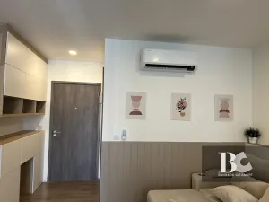 รูปที่ 3