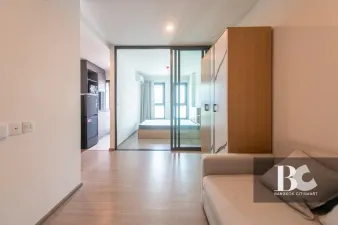 รูปที่ 2