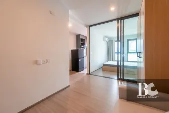 รูปที่ 3