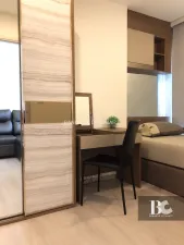 รูปที่ 2