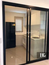 รูปที่ 3