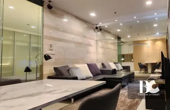 รูปที่ 2