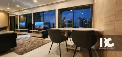 รูปที่ 3