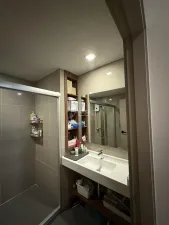 รูปที่ 2