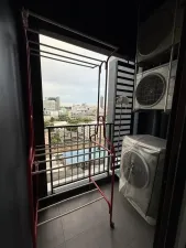 รูปที่ 3