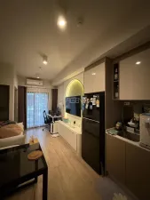 รูปที่ 4