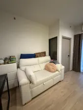 รูปที่ 5