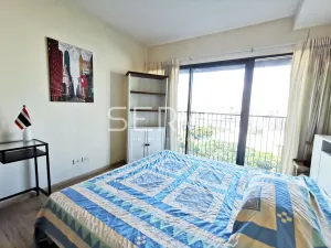 รูปที่ 2