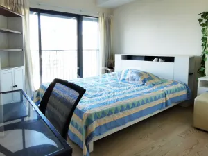 รูปที่ 3