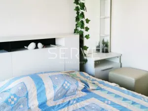 รูปที่ 4