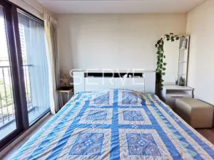 รูปที่ 5