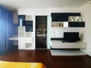 รูปที่ 2