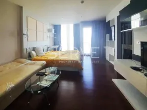 รูปที่ 3