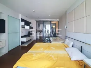 รูปที่ 4