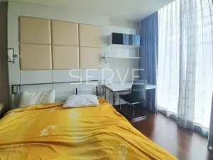 รูปที่ 5