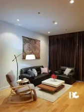 รูปที่ 2