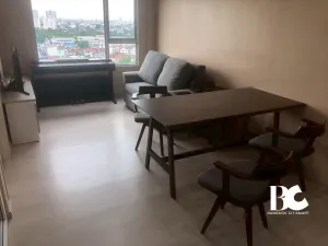 aspire
Ratchada Wongsawang