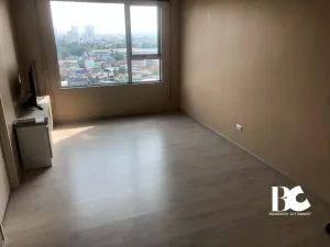 รูปที่ 2