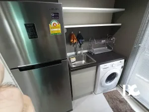 รูปที่ 3