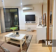 รูปที่ 2