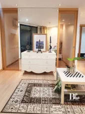 รูปที่ 3