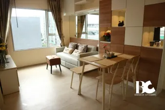 aspire
Ratchada Wongsawang