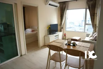 รูปที่ 3