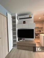 รูปที่ 2