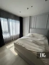 รูปที่ 3