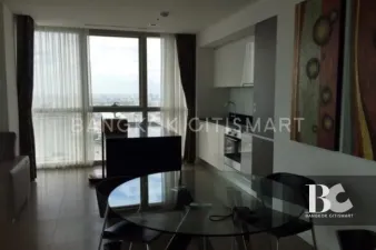 รูปที่ 3