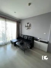 รูปที่ 2