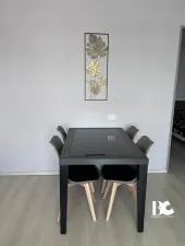 รูปที่ 3