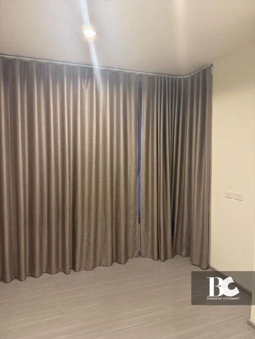 aspire
Sathorn Ratchapruek