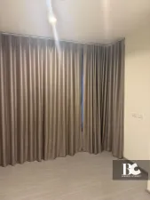 aspire
Sathorn Ratchapruek