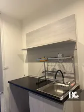 รูปที่ 2